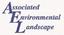 Provided by Associated Environmental, Roswell 