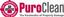 PuroClean Restoration Specialists