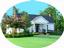 Provided by Art Station Big Shanty, Kennesaw 