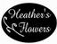 Heather's Flowers