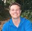 V.I.People & Pets - Pet Sitter & Personal Fitness Trainer