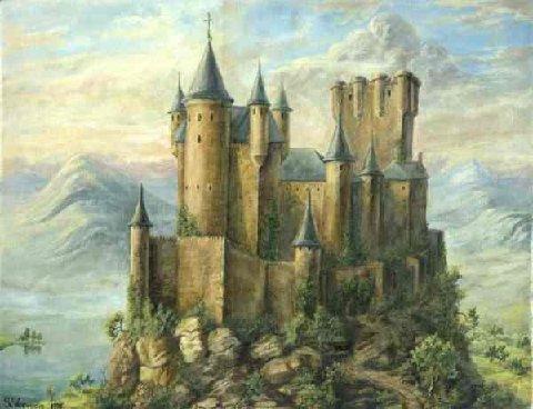 How to type ~ on mac image