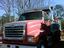 R J Hauling, Inc.