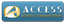 Provided by Access Atlanta Limo, Atlanta 
