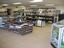 Provided by Hubbard Hydroponics Feed Your Green, Hubbard 