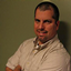 Alliance Marketing Concepts, LLC