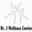 Provided by Healthwise Chiropractic Centers, Le Claire 