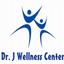 Provided by Healthwise Chiropractic Centers, Le Claire 