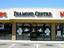 The Diamond Centre