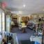 Ravenswood Natural Health