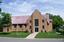 Provided by Onawa United Methodist Church, Onawa 