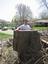 Provided by Paul's Tree Svc, Sioux City 