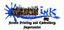 Provided by Alston Ink Screen Printing and Embroidery Pocatello, Pocatello 