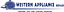 image for the product advertised