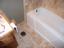 Provided by B & M Remodeling, Boise 