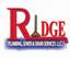 Ridge Plumbing Sewer & Drain