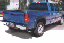 Provided by Truck Outfitters Plus, Evansdale 