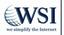 WSI Icon.jpg