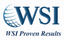 WSI_Proven_Results_Logo2.png