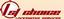 1st Choice Locksmith Des Plaines IL