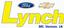 Lynch Ford Chevrolet 
