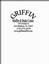 Griffin Muffler & Brake Center