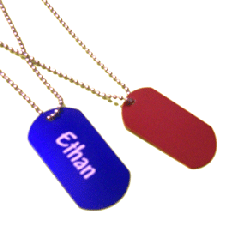 Engraved Gift Collections - Dubuque, IA