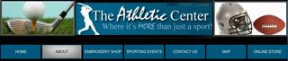 theathleticcenterstores.JPG provided by The Athletic Center Keokuk 52632 