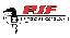 Provided by PJF Plumbing & Heating, Round Lake 