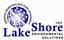 Provided by LAKE SHORE ENVIRONMENTAL SOLUTIONS, INC., Waukegan 