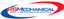 R & S Mechanical Services, LLC