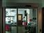 Midwest Automatic Door