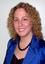 Provided by Perrin Family Chiropractic, Joliet 