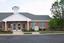 Provided by Perrin Family Chiropractic, Joliet 