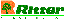 Provided by Ritter Services Inc, New Lenox 