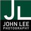 Provided by John Lee Photography, Newton 