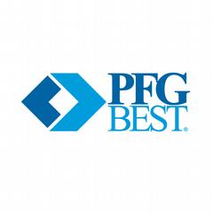 Pfg forex