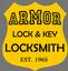 Armor Locksmith  Niles IL