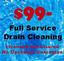 Provided by A Plumber Now, Brookfield 