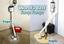 Provided by A Plumber Now, Brookfield 