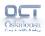 Oskaloosa Computers and Technology