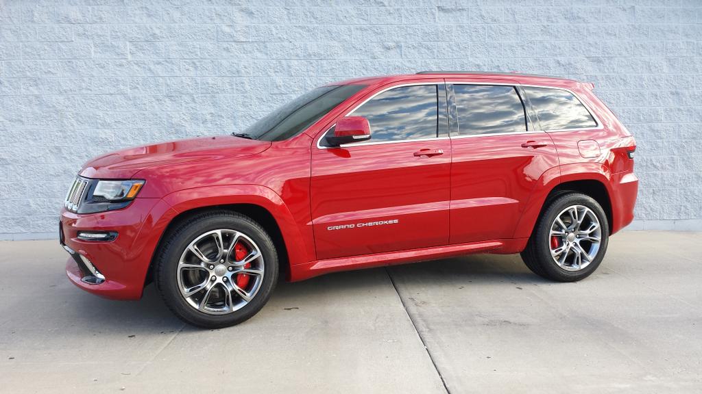Best Car Insurance Chicago Reddit Best Car Insurance Chicago Reddit