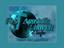 Provided by First Apostolic Church, Zeigler 