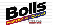 Bolls Heating & Cooling