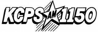 http://media.merchantcircle.com/3476492/KCPS%20Logo%20large_medium.jpeg