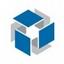 HCC Medical Insurance Services