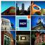 Indy Squared Commercial Real Estate