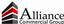 Alliance Commercial Group, LLC.