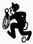 Weaver Electric & Heating Corp