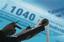 Colwell's Tax Service